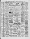 Liverpool Shipping Telegraph and Daily Commercial Advertiser Tuesday 24 March 1868 Page 3