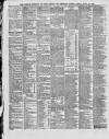 Liverpool Shipping Telegraph and Daily Commercial Advertiser Tuesday 24 March 1868 Page 4