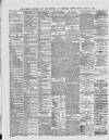 Liverpool Shipping Telegraph and Daily Commercial Advertiser Monday 30 March 1868 Page 4