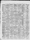 Liverpool Shipping Telegraph and Daily Commercial Advertiser Wednesday 01 April 1868 Page 2