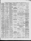 Liverpool Shipping Telegraph and Daily Commercial Advertiser Wednesday 01 April 1868 Page 3