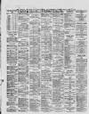 Liverpool Shipping Telegraph and Daily Commercial Advertiser Friday 03 April 1868 Page 2