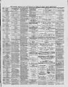 Liverpool Shipping Telegraph and Daily Commercial Advertiser Friday 03 April 1868 Page 3