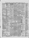 Liverpool Shipping Telegraph and Daily Commercial Advertiser Friday 03 April 1868 Page 4