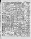 Liverpool Shipping Telegraph and Daily Commercial Advertiser Saturday 04 April 1868 Page 2
