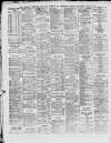 Liverpool Shipping Telegraph and Daily Commercial Advertiser Wednesday 15 April 1868 Page 2