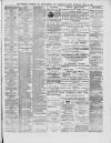 Liverpool Shipping Telegraph and Daily Commercial Advertiser Wednesday 15 April 1868 Page 3