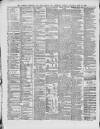 Liverpool Shipping Telegraph and Daily Commercial Advertiser Wednesday 15 April 1868 Page 4