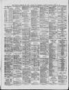 Liverpool Shipping Telegraph and Daily Commercial Advertiser Wednesday 29 April 1868 Page 2