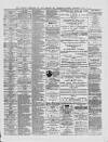 Liverpool Shipping Telegraph and Daily Commercial Advertiser Wednesday 29 April 1868 Page 3