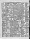 Liverpool Shipping Telegraph and Daily Commercial Advertiser Wednesday 29 April 1868 Page 4