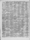 Liverpool Shipping Telegraph and Daily Commercial Advertiser Friday 01 May 1868 Page 2