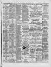 Liverpool Shipping Telegraph and Daily Commercial Advertiser Friday 15 May 1868 Page 3