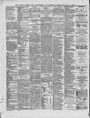 Liverpool Shipping Telegraph and Daily Commercial Advertiser Friday 01 May 1868 Page 4