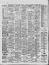 Liverpool Shipping Telegraph and Daily Commercial Advertiser Saturday 02 May 1868 Page 2