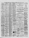 Liverpool Shipping Telegraph and Daily Commercial Advertiser Saturday 02 May 1868 Page 3