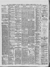 Liverpool Shipping Telegraph and Daily Commercial Advertiser Saturday 02 May 1868 Page 4