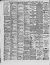 Liverpool Shipping Telegraph and Daily Commercial Advertiser Wednesday 06 May 1868 Page 4