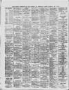 Liverpool Shipping Telegraph and Daily Commercial Advertiser Thursday 07 May 1868 Page 2