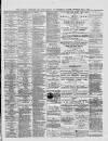 Liverpool Shipping Telegraph and Daily Commercial Advertiser Thursday 07 May 1868 Page 3