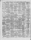 Liverpool Shipping Telegraph and Daily Commercial Advertiser Friday 08 May 1868 Page 2
