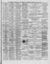 Liverpool Shipping Telegraph and Daily Commercial Advertiser Friday 08 May 1868 Page 3