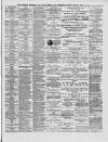 Liverpool Shipping Telegraph and Daily Commercial Advertiser Monday 11 May 1868 Page 3