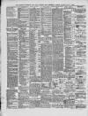Liverpool Shipping Telegraph and Daily Commercial Advertiser Monday 11 May 1868 Page 4