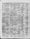 Liverpool Shipping Telegraph and Daily Commercial Advertiser Tuesday 12 May 1868 Page 2