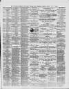 Liverpool Shipping Telegraph and Daily Commercial Advertiser Tuesday 12 May 1868 Page 3