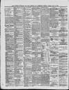 Liverpool Shipping Telegraph and Daily Commercial Advertiser Tuesday 12 May 1868 Page 4