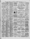Liverpool Shipping Telegraph and Daily Commercial Advertiser Wednesday 13 May 1868 Page 3