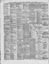 Liverpool Shipping Telegraph and Daily Commercial Advertiser Wednesday 13 May 1868 Page 4