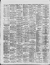 Liverpool Shipping Telegraph and Daily Commercial Advertiser Thursday 14 May 1868 Page 2