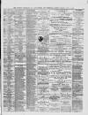 Liverpool Shipping Telegraph and Daily Commercial Advertiser Thursday 14 May 1868 Page 3