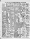 Liverpool Shipping Telegraph and Daily Commercial Advertiser Thursday 14 May 1868 Page 4