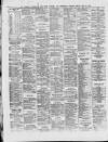 Liverpool Shipping Telegraph and Daily Commercial Advertiser Friday 15 May 1868 Page 2