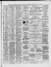 Liverpool Shipping Telegraph and Daily Commercial Advertiser Friday 15 May 1868 Page 3