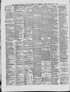 Liverpool Shipping Telegraph and Daily Commercial Advertiser Friday 15 May 1868 Page 4