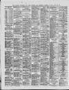 Liverpool Shipping Telegraph and Daily Commercial Advertiser Saturday 16 May 1868 Page 2