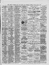 Liverpool Shipping Telegraph and Daily Commercial Advertiser Saturday 16 May 1868 Page 3