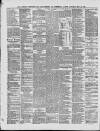 Liverpool Shipping Telegraph and Daily Commercial Advertiser Saturday 16 May 1868 Page 4