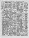 Liverpool Shipping Telegraph and Daily Commercial Advertiser Friday 22 May 1868 Page 2
