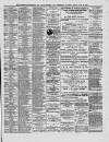 Liverpool Shipping Telegraph and Daily Commercial Advertiser Friday 22 May 1868 Page 3