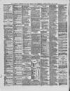 Liverpool Shipping Telegraph and Daily Commercial Advertiser Friday 22 May 1868 Page 4