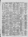 Liverpool Shipping Telegraph and Daily Commercial Advertiser Saturday 23 May 1868 Page 2