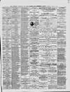Liverpool Shipping Telegraph and Daily Commercial Advertiser Saturday 23 May 1868 Page 3