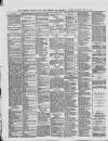 Liverpool Shipping Telegraph and Daily Commercial Advertiser Saturday 23 May 1868 Page 4