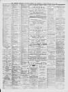 Liverpool Shipping Telegraph and Daily Commercial Advertiser Thursday 28 May 1868 Page 3