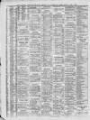 Liverpool Shipping Telegraph and Daily Commercial Advertiser Monday 01 June 1868 Page 2